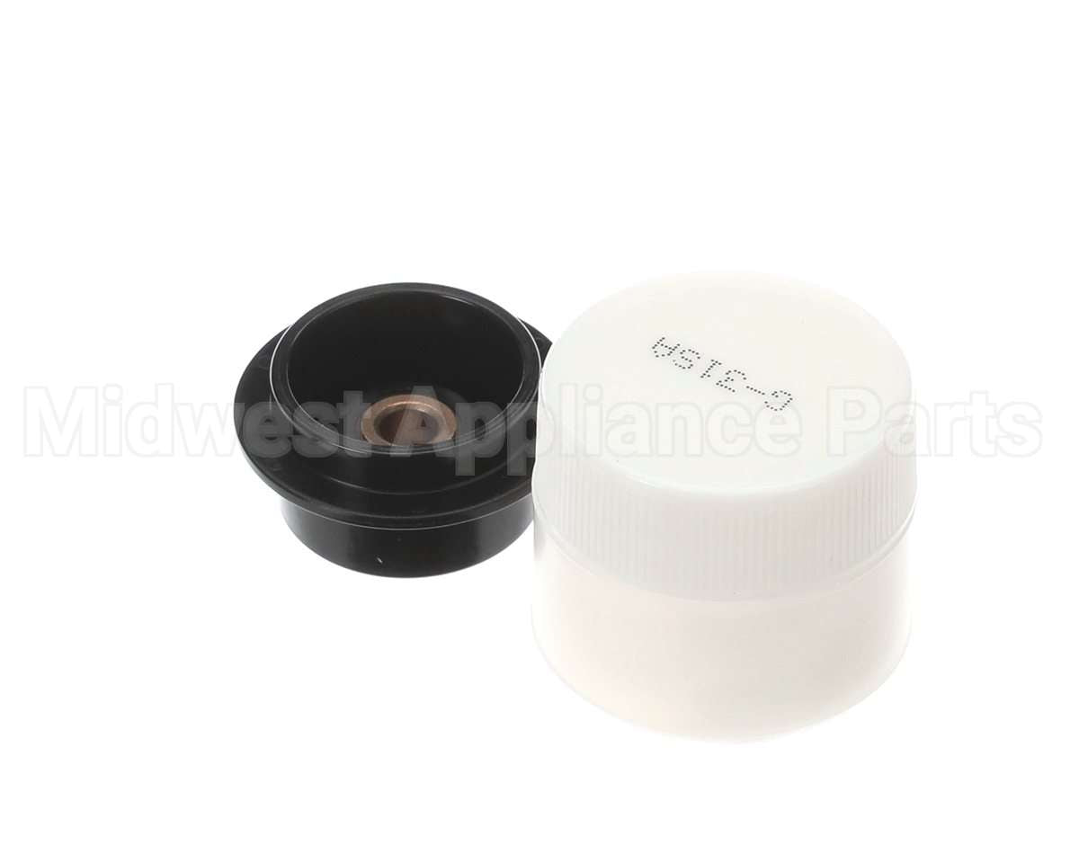 R01E03103 Mitsubishi Electric Bearing Sleeve
