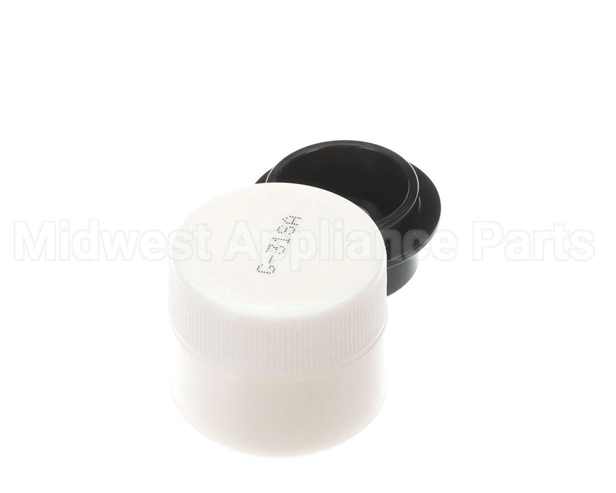 R01E03103 Mitsubishi Electric Bearing Sleeve