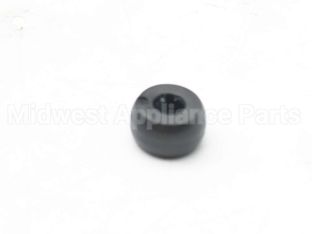 R01E04103 Mitsubishi Electric Sleeve Bearing
