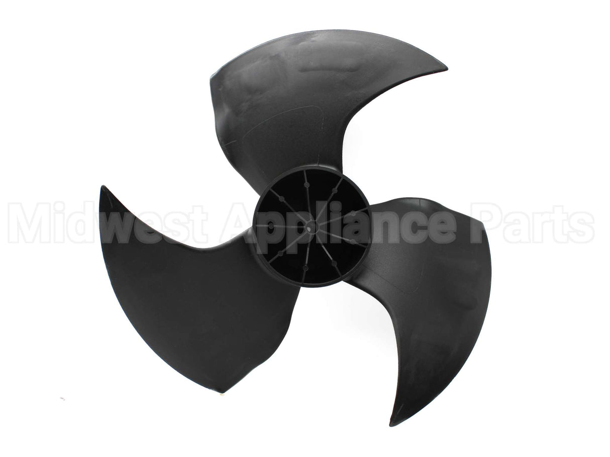 R01E06115 Mitsubishi Electric Propeller Fan Blade