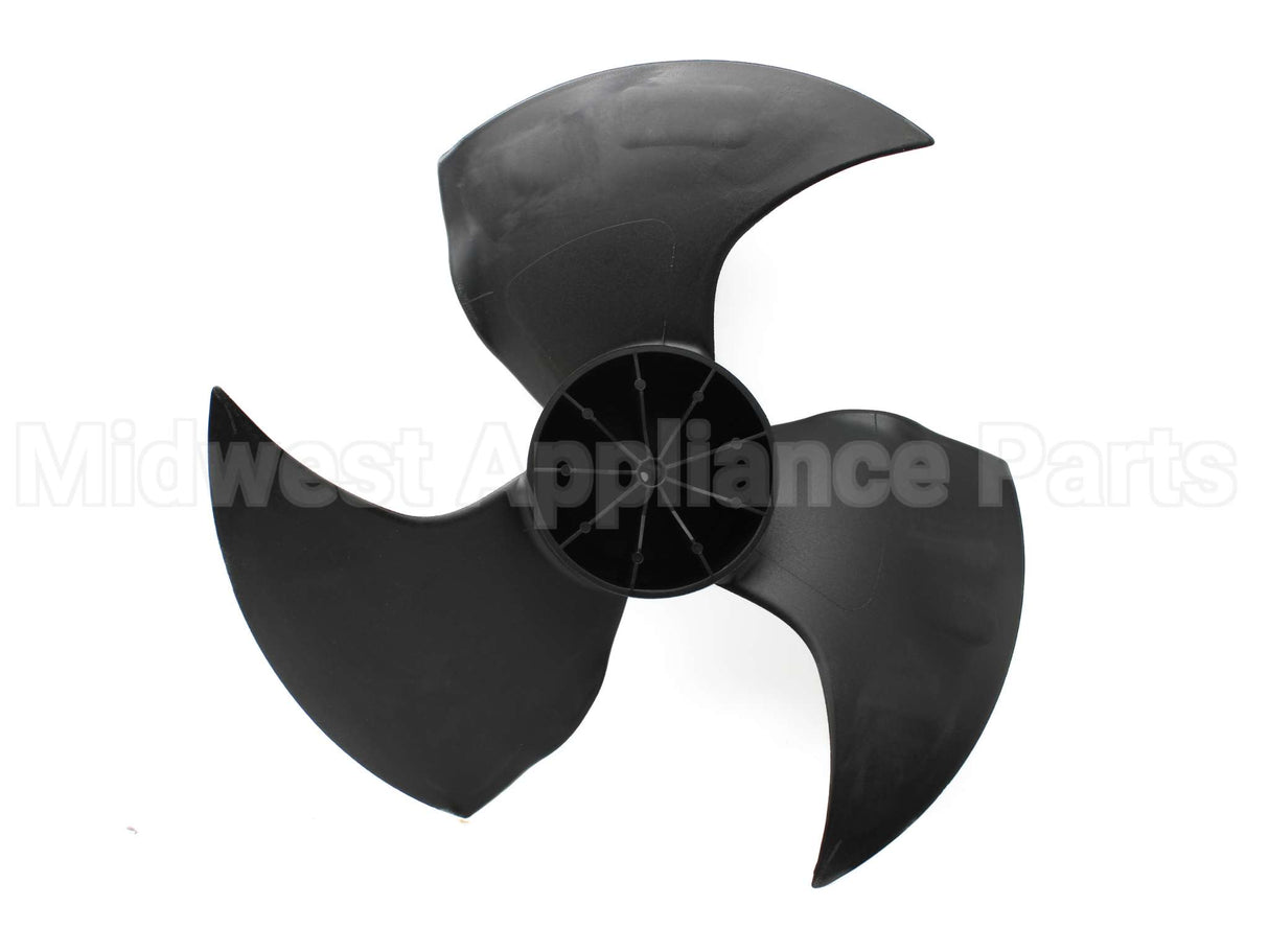 R01E06115 Mitsubishi Electric Propeller Fan Blade