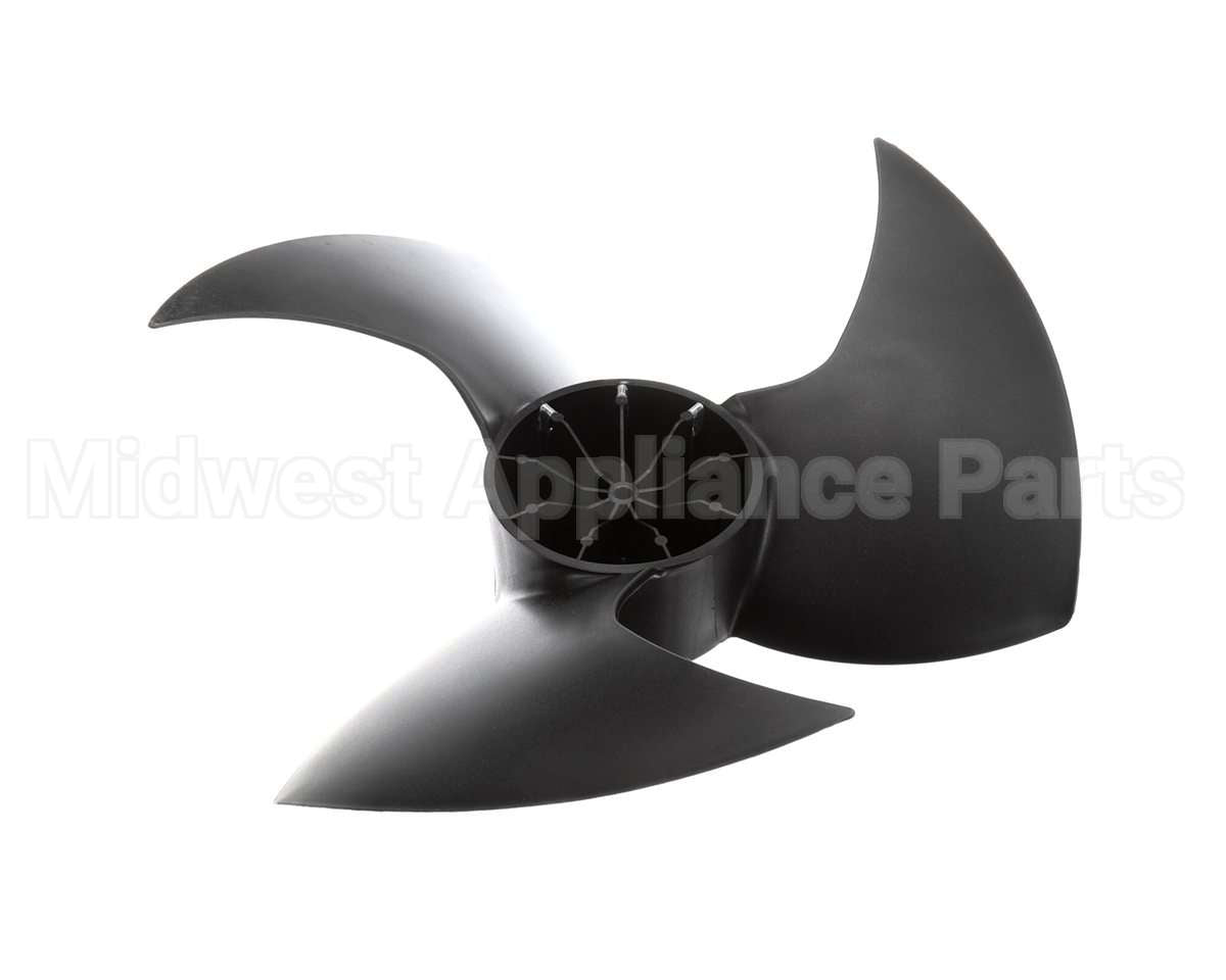R01E07115 Mitsubishi Electric Fan Blade