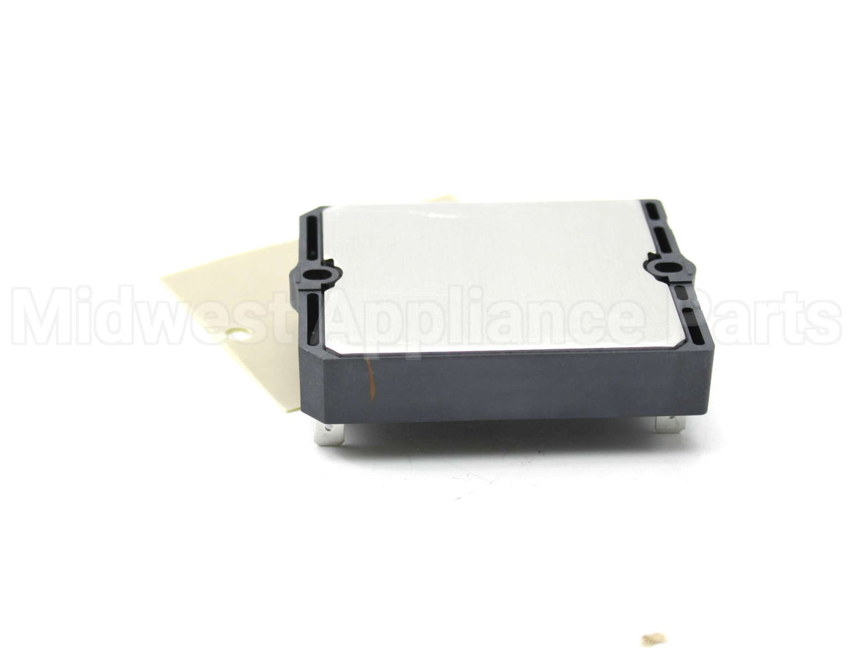 R01E07233 Mitsubishi Electric Filter Module