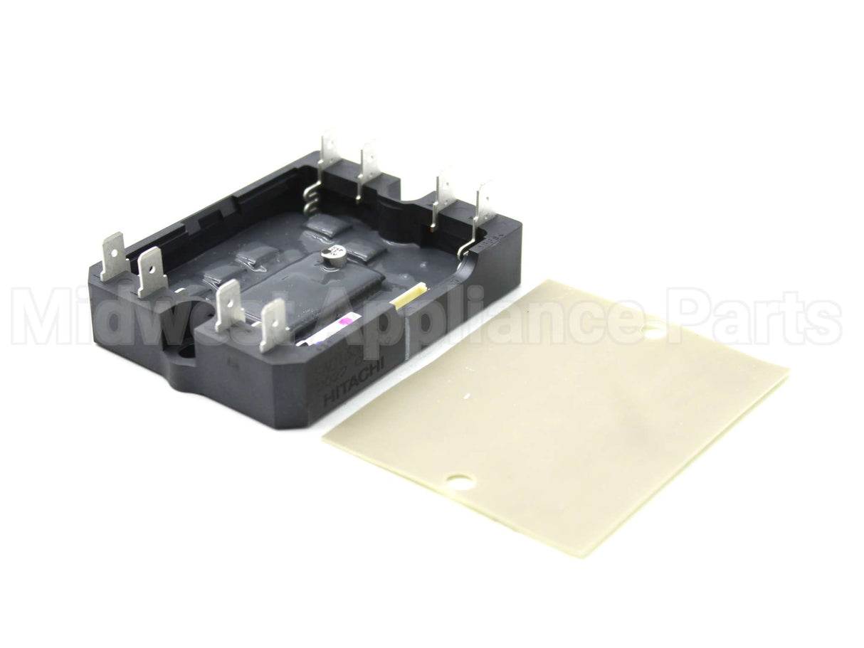 R01E07233 Mitsubishi Electric Filter Module