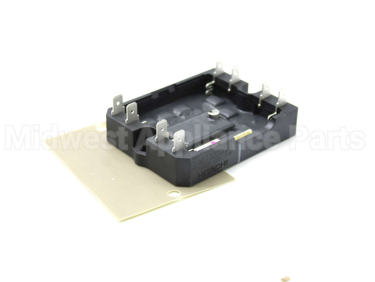 R01E07233 Mitsubishi Electric Filter Module