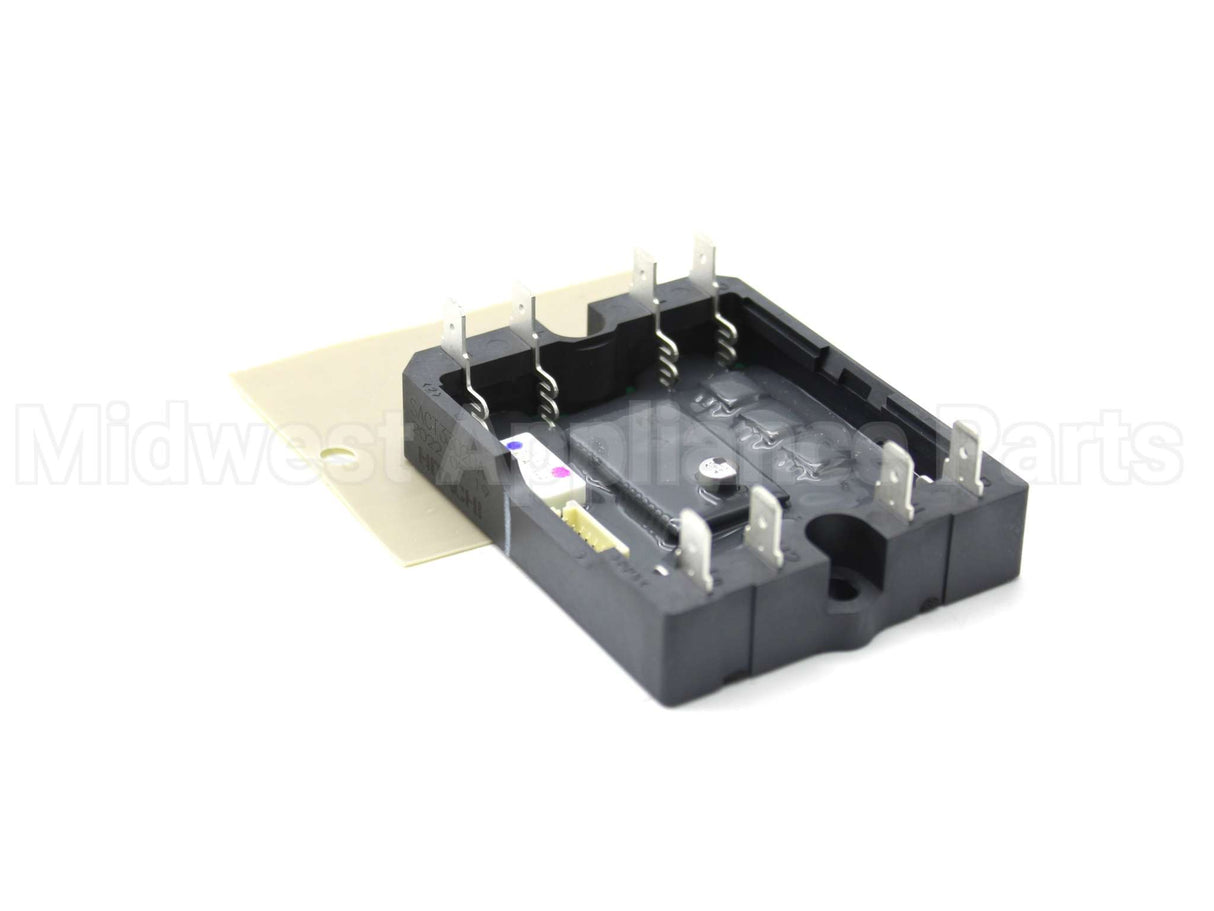 R01E07233 Mitsubishi Electric Filter Module