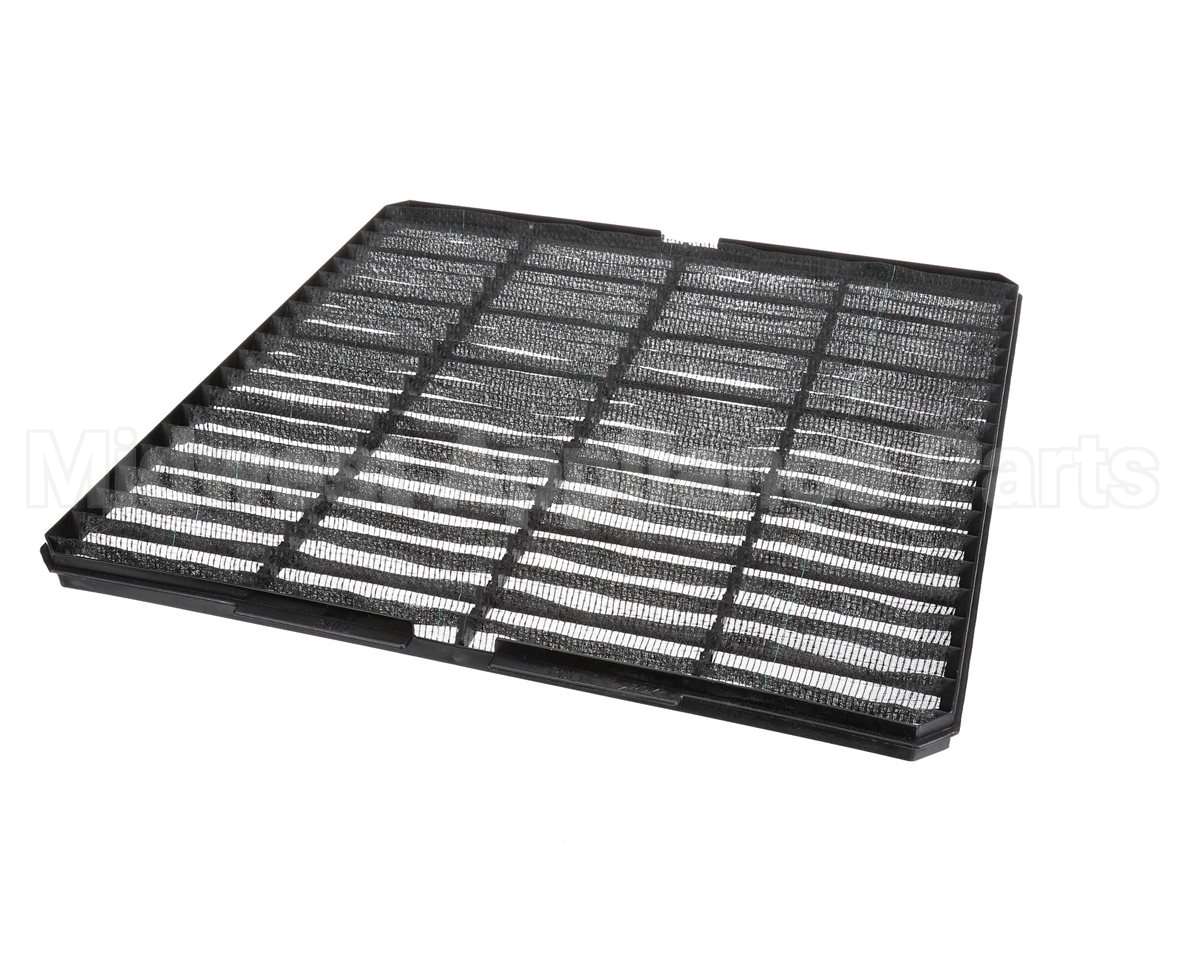 R01E16500 Mitsubishi Electric Air Filter