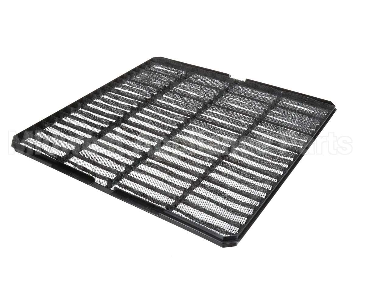 R01E16500 Mitsubishi Electric Air Filter