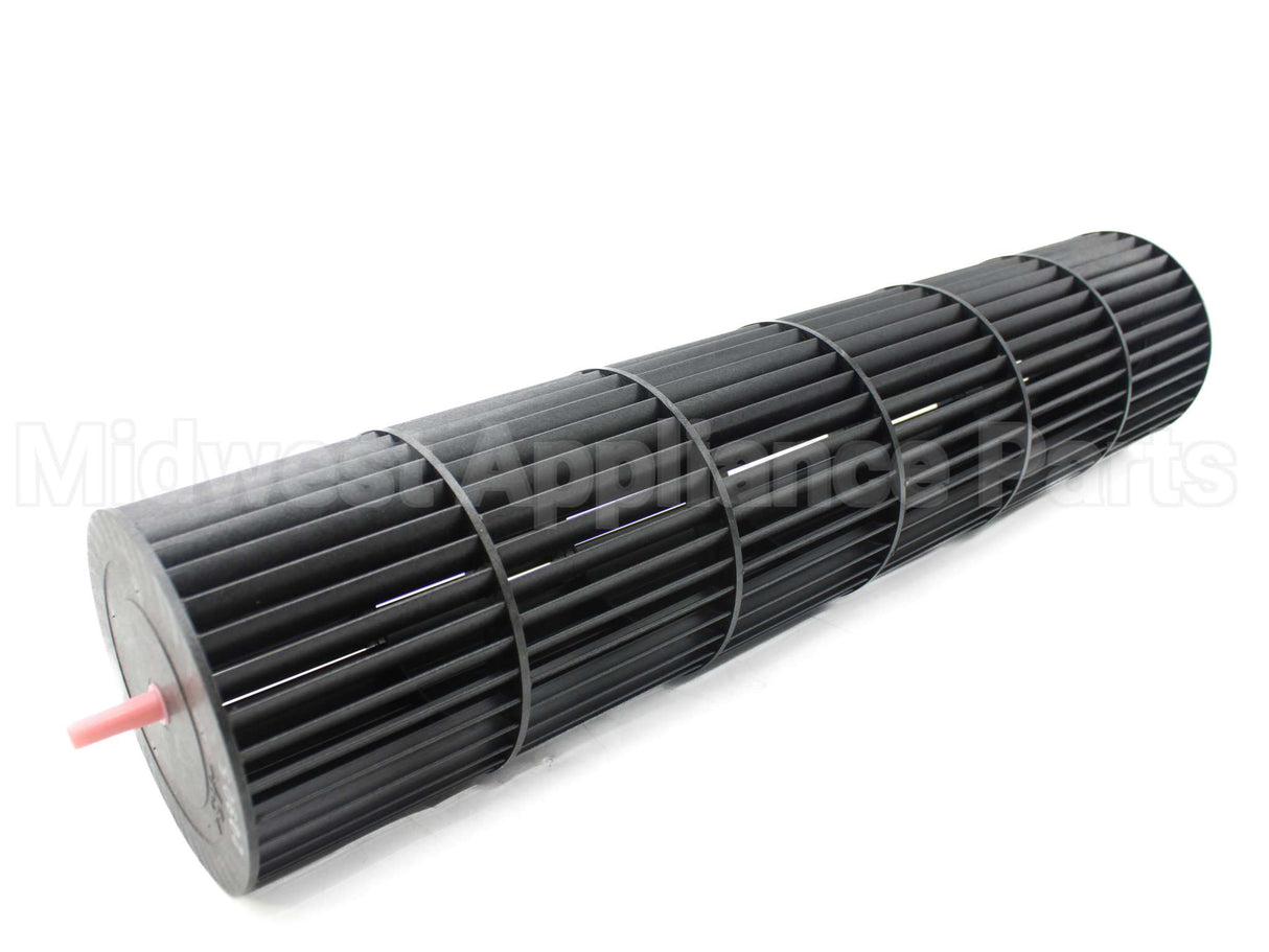 R01E23114 Mitsubishi Electric Left Lineflow Fan