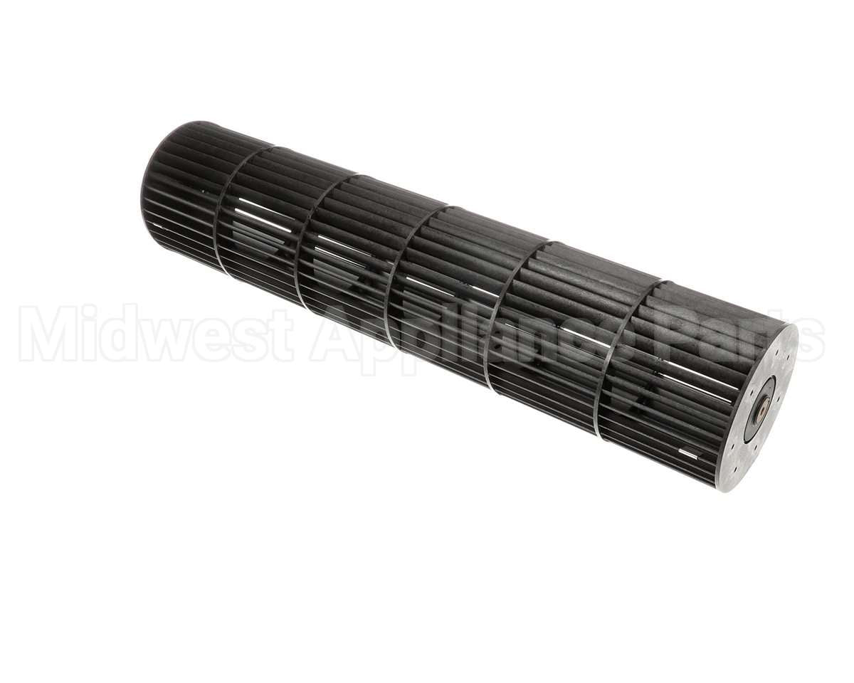 R01E23114 Mitsubishi Electric Left Lineflow Fan