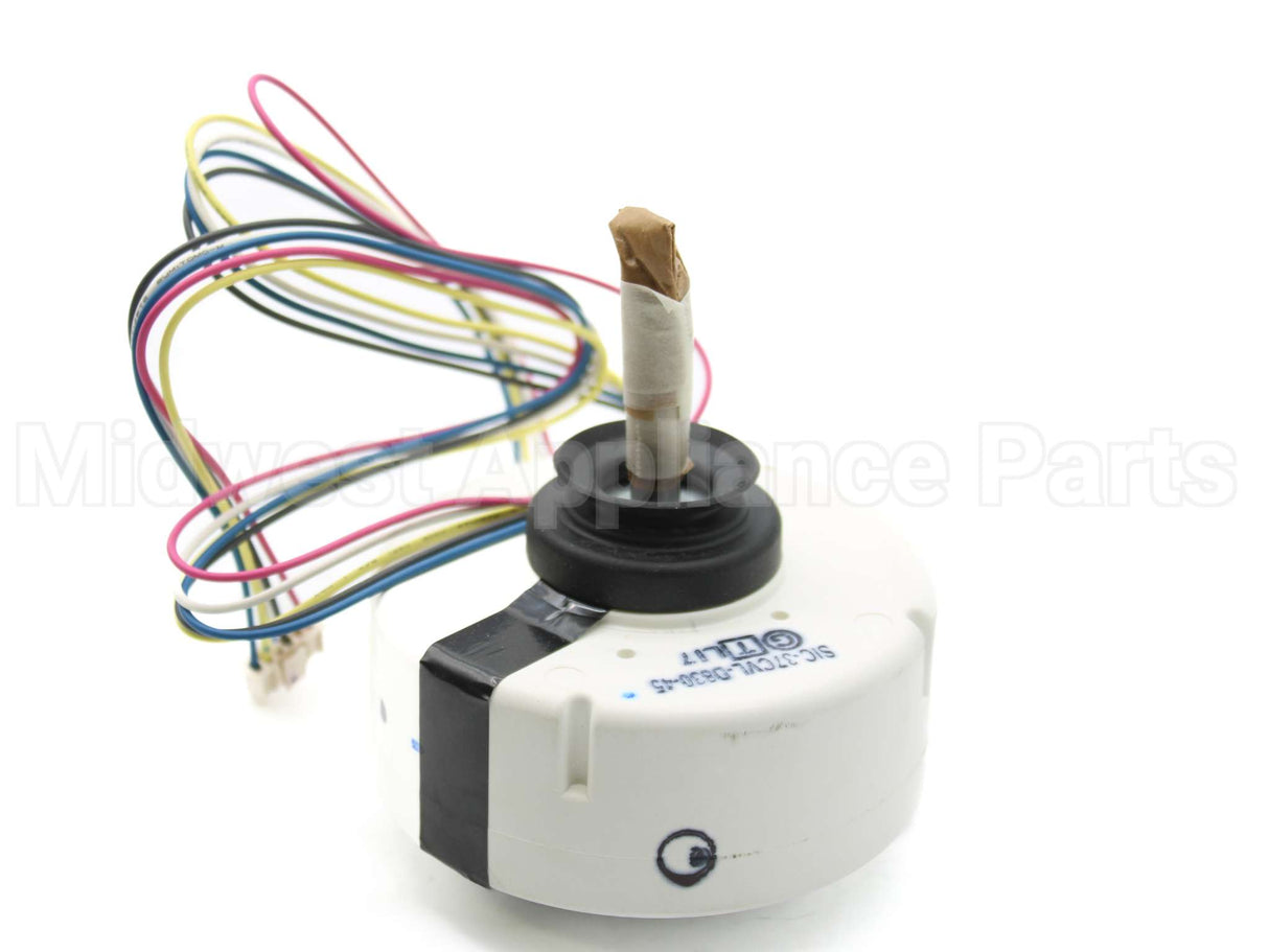 R01E51220 Mitsubishi Electric Blower Motor