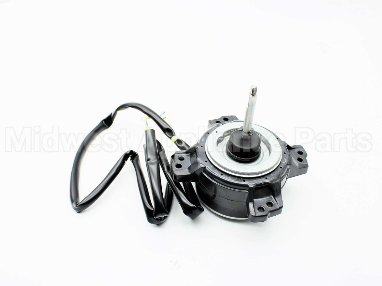 R01E52221 Mitsubishi Electric Condenser Motor