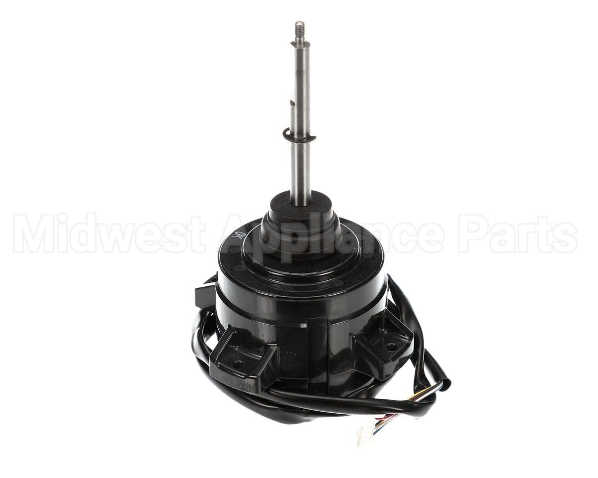 R01E80221 Mitsubishi Electric Fan Motor
