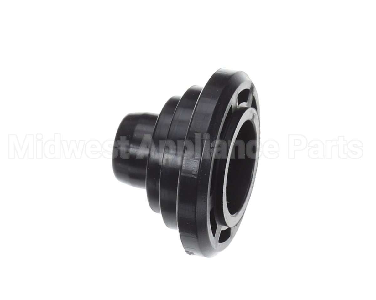 R01H01102 Mitsubishi Electric Bearing Mount
