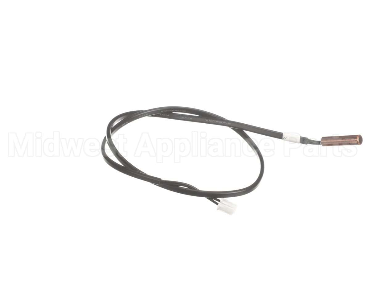 R01H20202 Mitsubishi Electric Thermistor