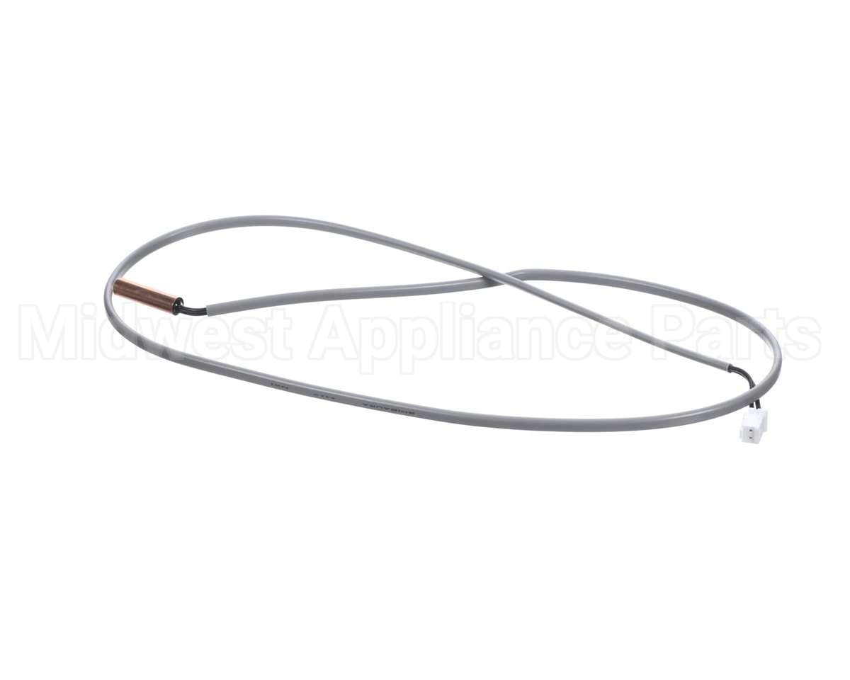 R01H87202 Mitsubishi Electric Outdoor Pipe Thermistor