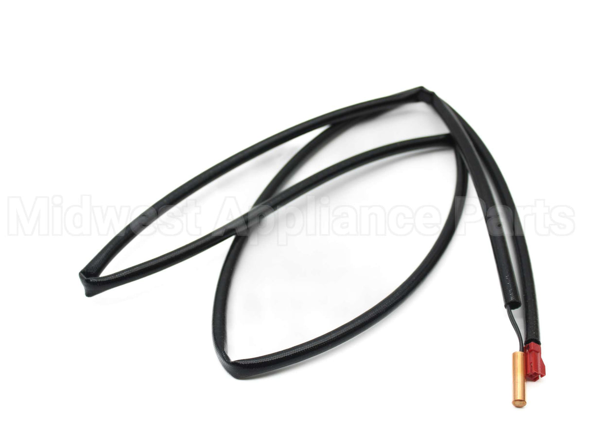 R01J01202 Mitsubishi Electric Outdoor Thermistor