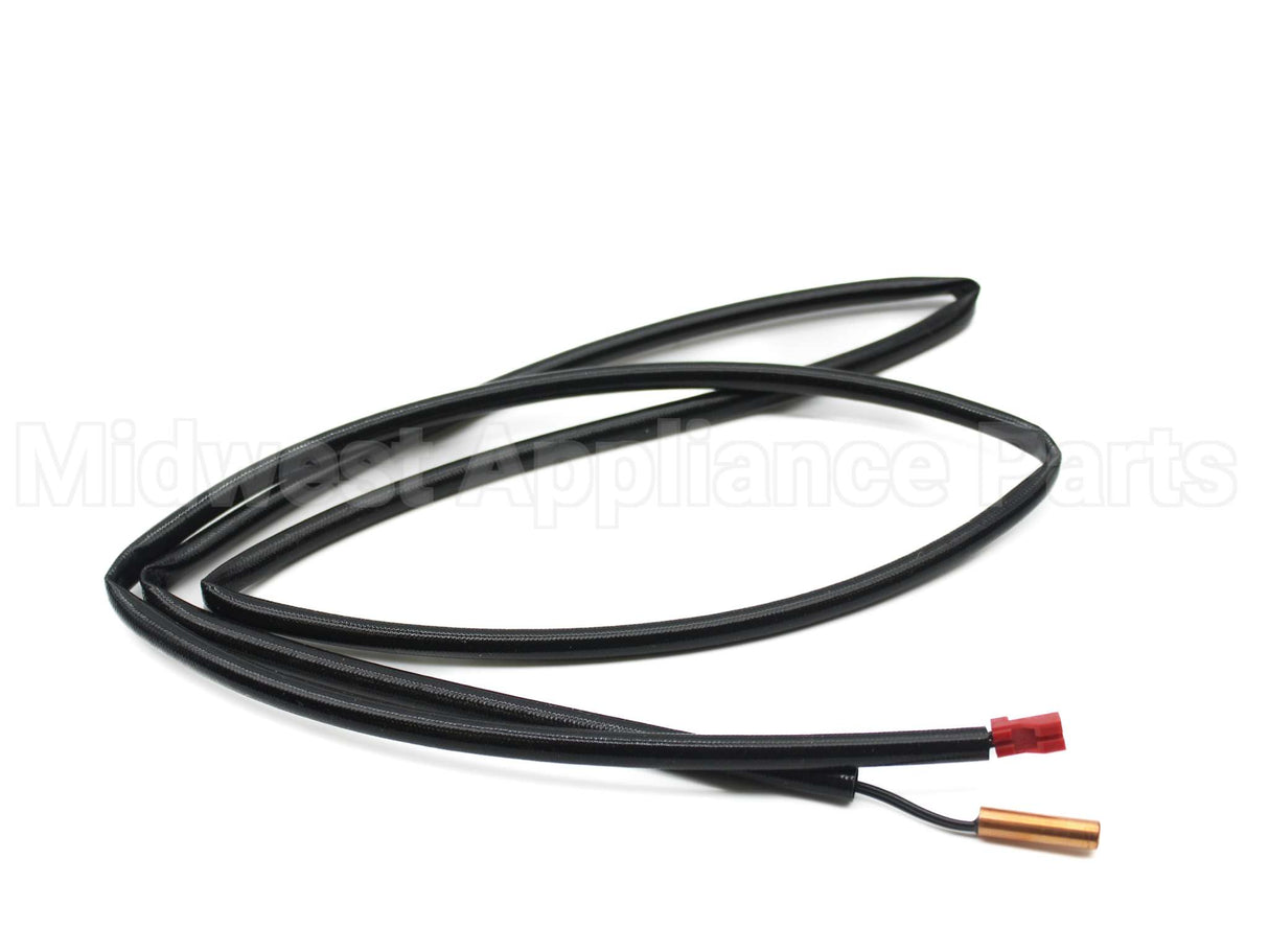 R01J01202 Mitsubishi Electric Outdoor Thermistor