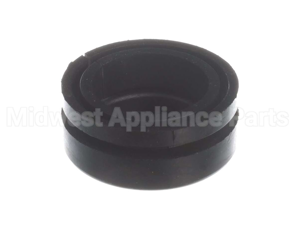 R01KV5102 Mitsubishi Electric Bearing Mount
