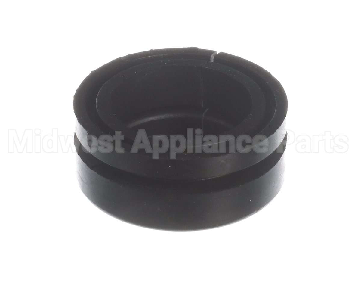 R01KV5102 Mitsubishi Electric Bearing Mount