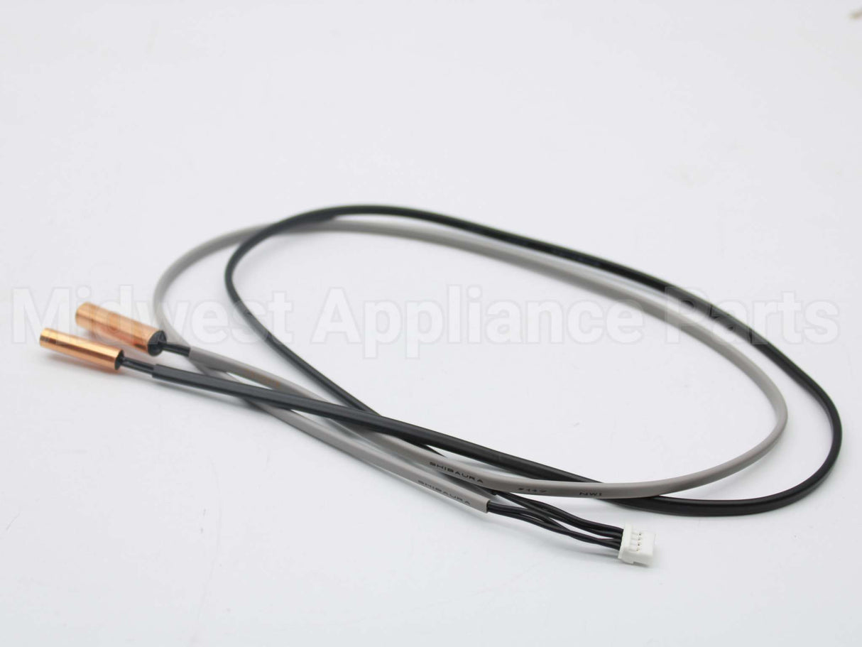 R01N17202 Mitsubishi Electric Thermister