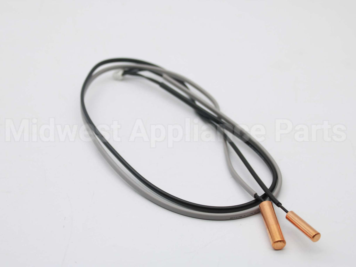 R01N17202 Mitsubishi Electric Thermister