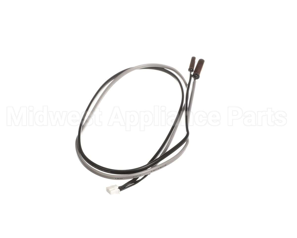R01N17202 Mitsubishi Electric Thermister