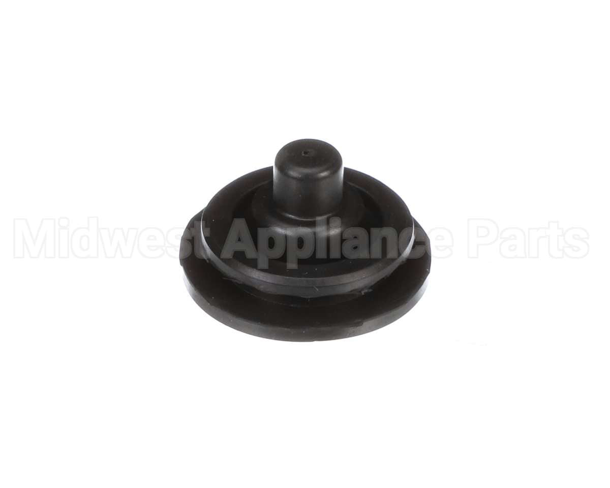 R01Z61102 Mitsubishi Electric Bearing Mount