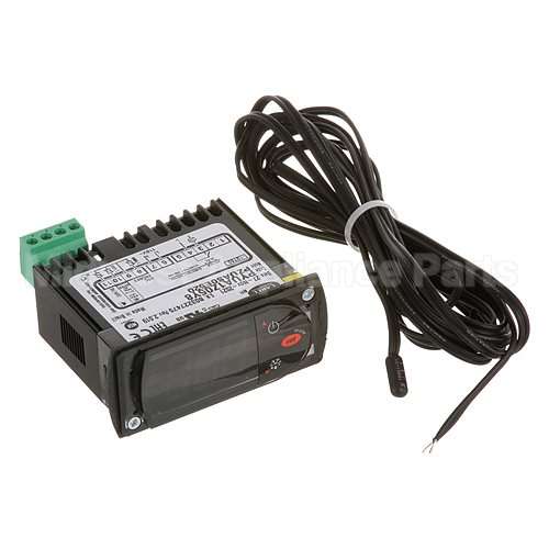 R02-01-375-10 Compatible Hatco Kit, Cont & Prb, Cold, Domcwb