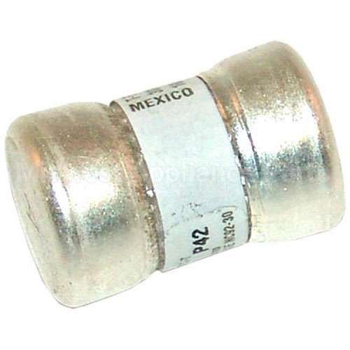 R02-03-032-02 Compatible Hatco Fuse