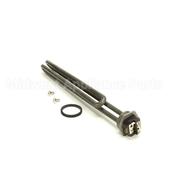 R02-04-101-00 Compatible Hatco Kit, Ele 3300W 208V