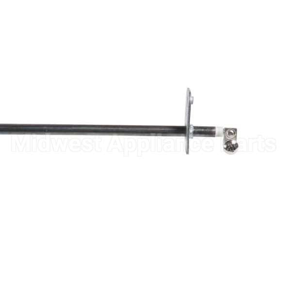 R02-08-023D-00 Compatible Hatco Kit, Ele, Gr96, 1725W, 208V, (.260)