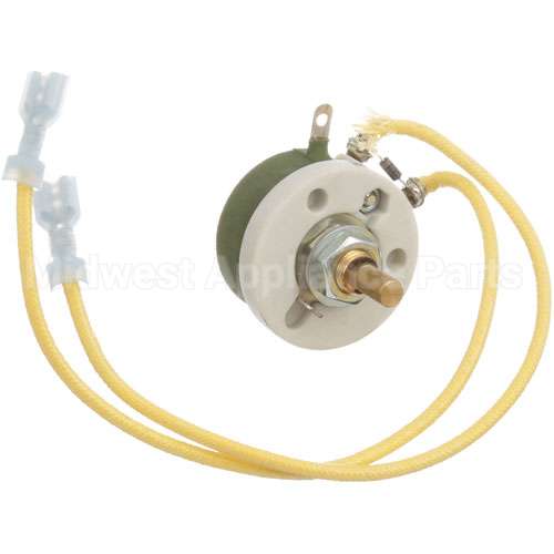 R02-13-349 Compatible Hatco Potentiometer