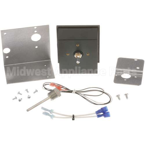 R02-16-068-00 Compatible Hatco Temperature Control Kit