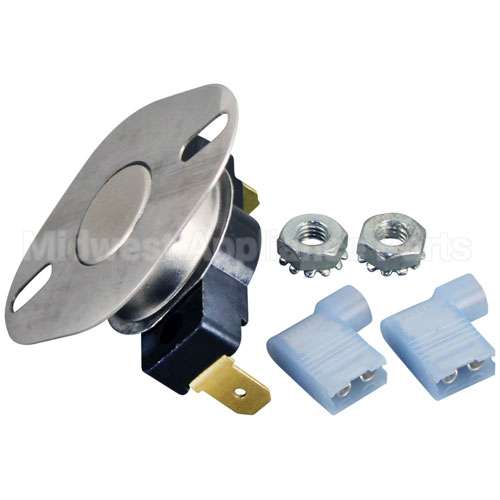 R02-16-171-00 Compatible Hatco Hi-Limit