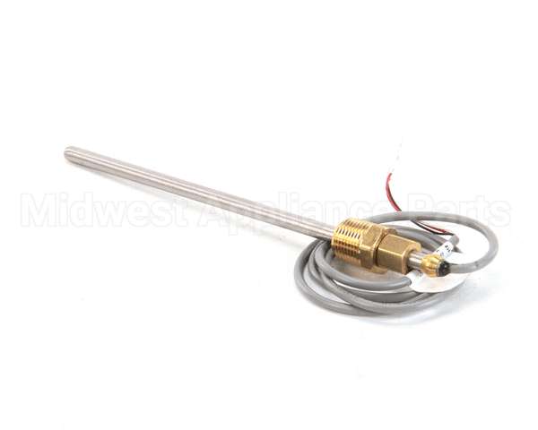 R02.01.074.00 Hatco Kit,Thermostat Probe 36X7Ss Cap
