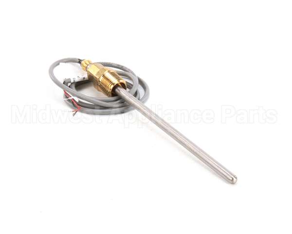 R02.01.074.00 Hatco Kit,Thermostat Probe 36X7Ss Cap