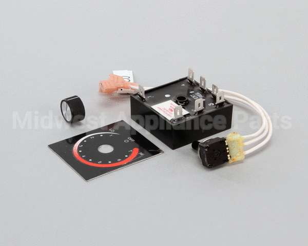 R02.01.101.00 Hatco Kit,Electronic Inf.switch 120V