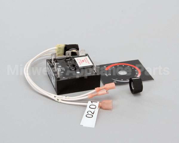 R02.01.101.00 Hatco Kit,Electronic Inf.switch 120V