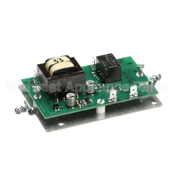 R02.01.121.00 Compatible Hatco Kit, Level Board 208/240 Volt