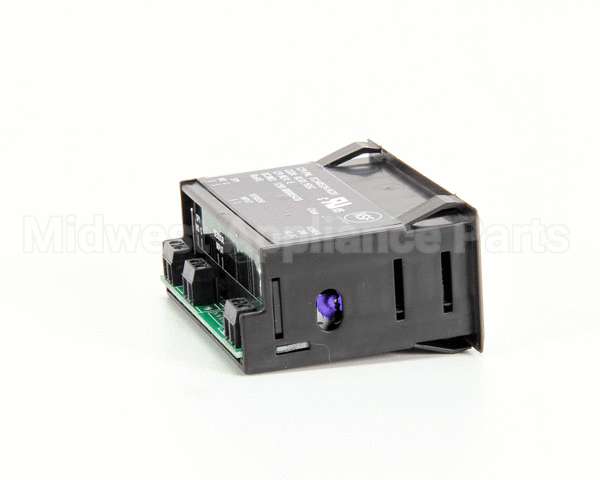 R02.01.165R.00 Hatco Kit,Elec.controller