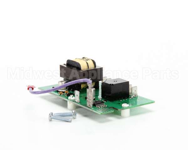 R02.01.210.00 Hatco Kit,Lwco Board 120/240V W/Dlay