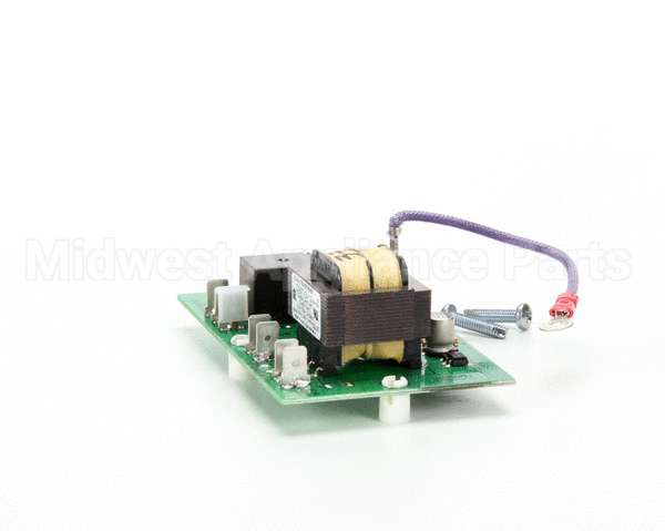 R02.01.210.00 Hatco Kit,Lwco Board 120/240V W/Dlay