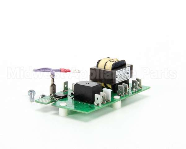 R02.01.210.00 Hatco Kit,Lwco Board 120/240V W/Dlay