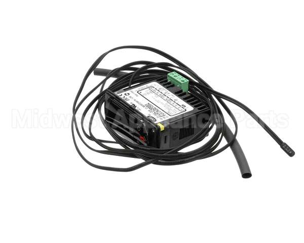 R02.01.375.01 Hatco Kit,Cont&Prb,Cold,Ftb,Hcs,Cs