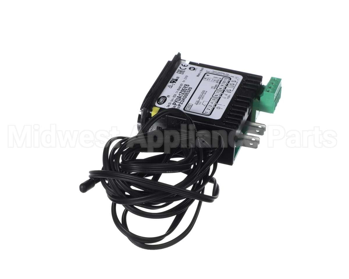 R02.01.375.12 Hatco Kit,Cwbp Control & Probe