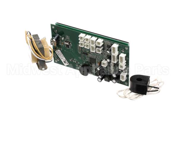 R02.01.385A.00 Hatco Kit,Controller Assembly,Itq-1C