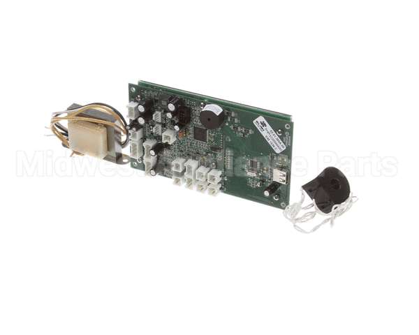 R02.01.385A.AW Hatco Kit,Controller Assembly,Itq-1C A&W