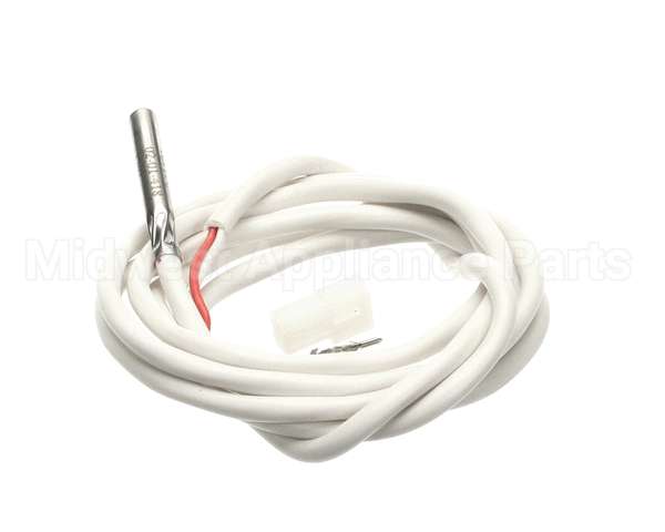 R02.01.418.00 Hatco Kit,Probe W/Plug-Pin Connect