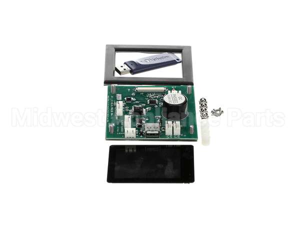 R02.01.448.05 Hatco Kit,Controller-Tq3-500H Series